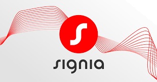 Signia